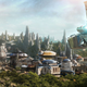 Image: Disney/Lucasfilm